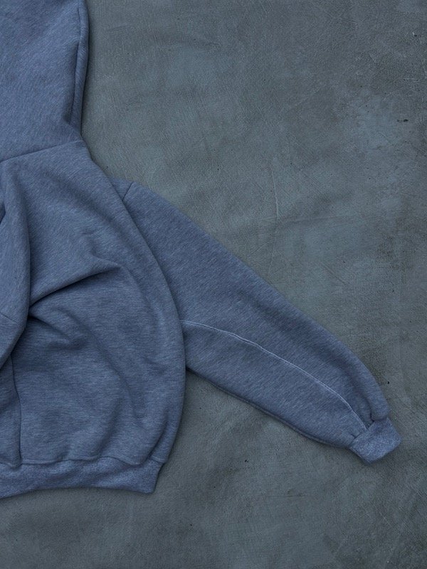 Miniatura de producto - 12