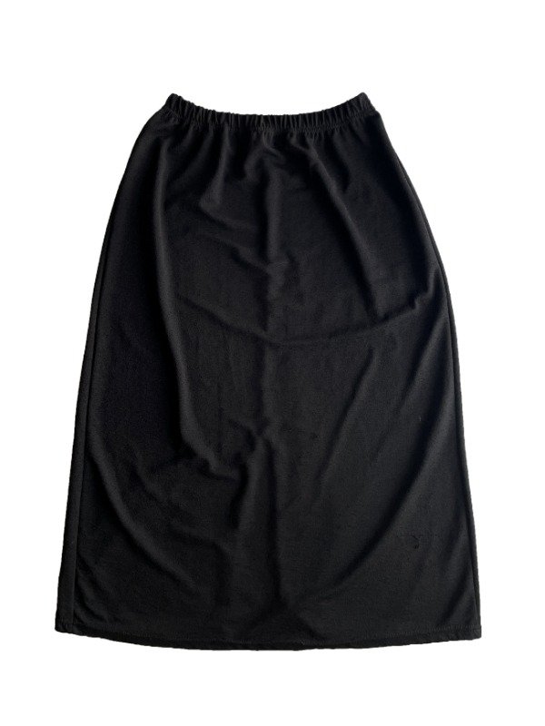 Producto - Pollera Noche