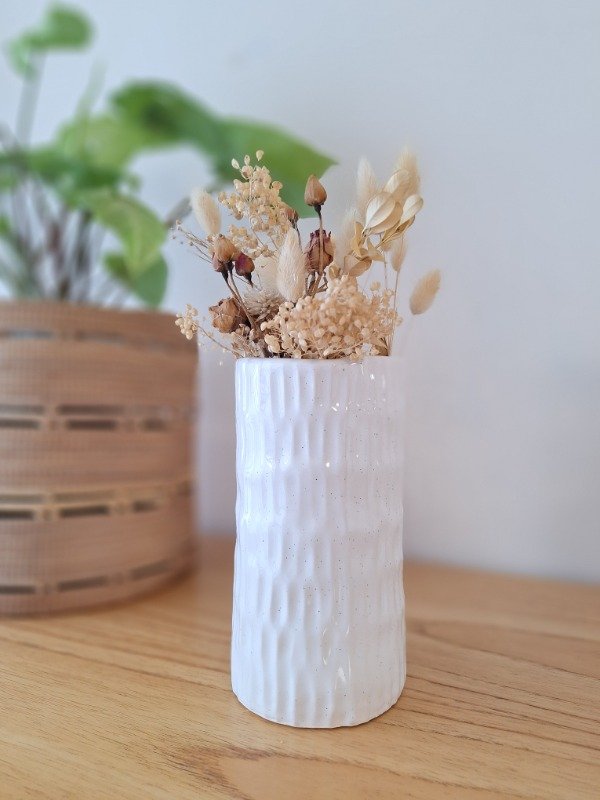 Producto - Florero Cili