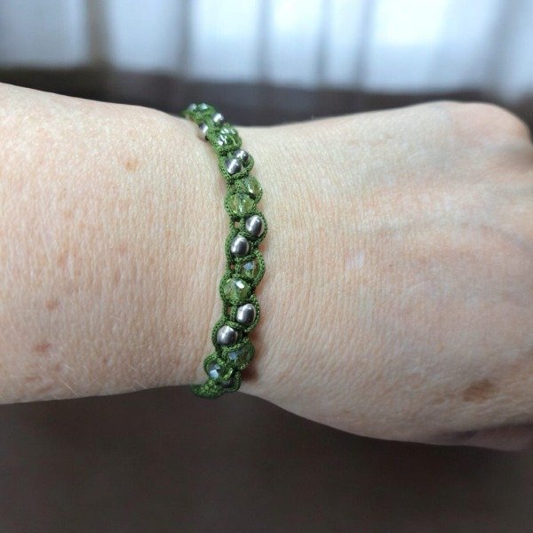 Miniatura de producto - 13