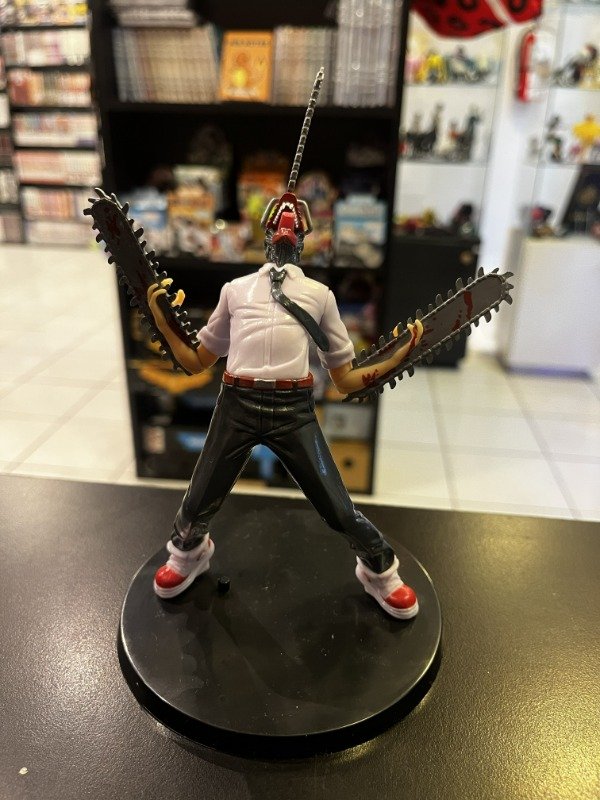 Miniatura de producto - 0