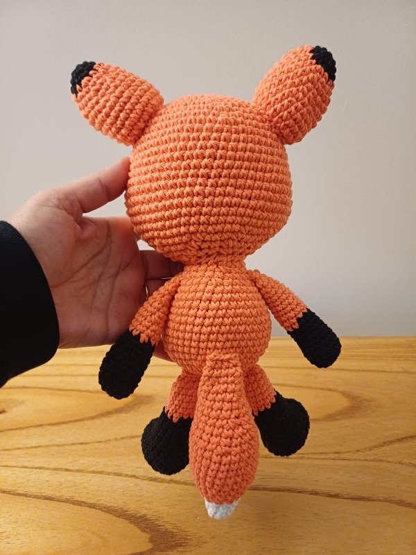 Miniatura de producto - 10