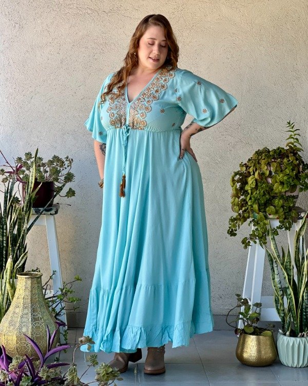 Miniatura de producto - 14