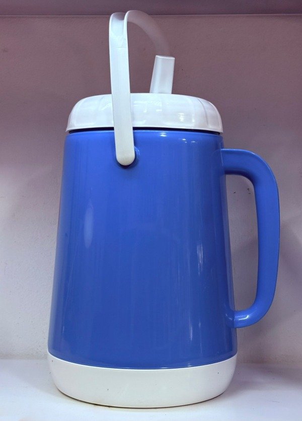 Producto - Jarra térmica 4L