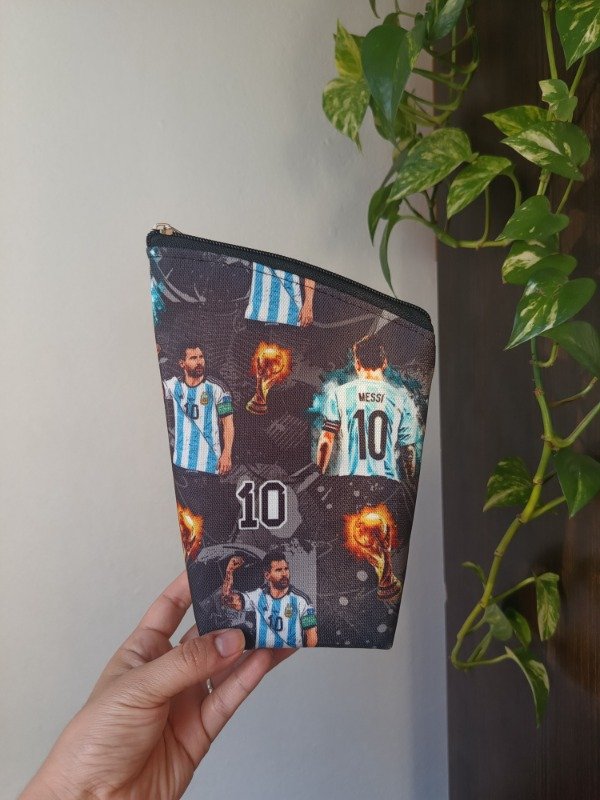 Producto - Yerberas - 0