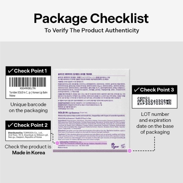 Miniatura de producto - 7