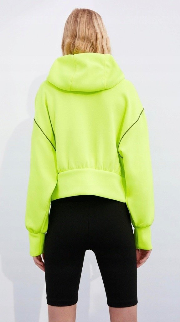 Miniatura de producto - 7