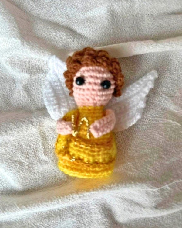 Producto - Altar de Arcángeles - 8