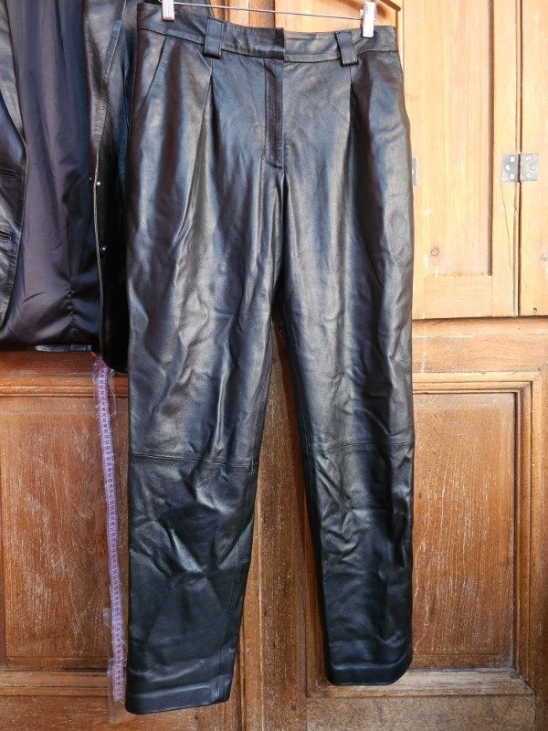 Miniatura de producto - 10