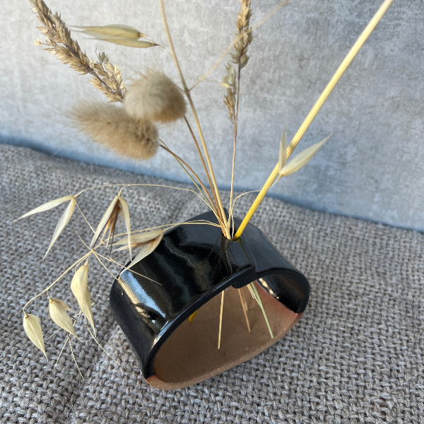 Producto - Florero Seco