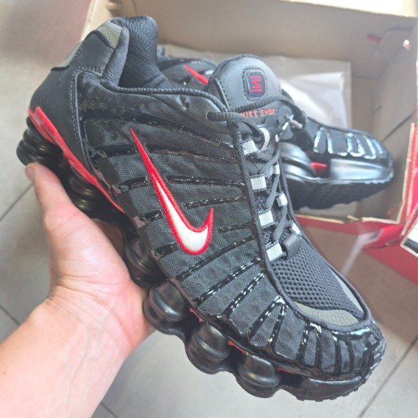 Miniatura de producto - 6