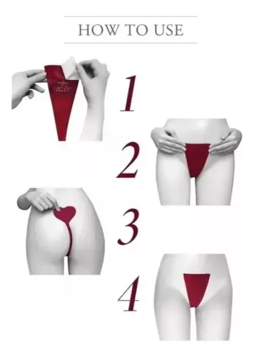 Producto - Colaless Segunda Piel Adhesiva - 9000 Ef