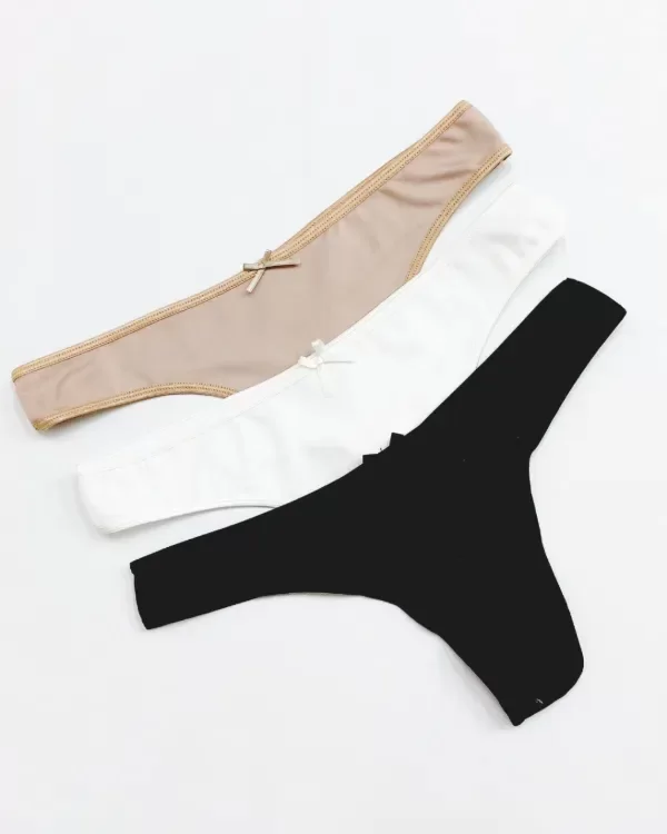 Producto - ART 4010 básicos