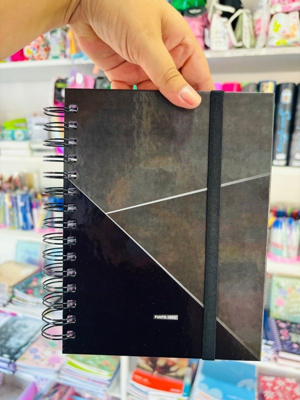 Miniatura de producto - 6