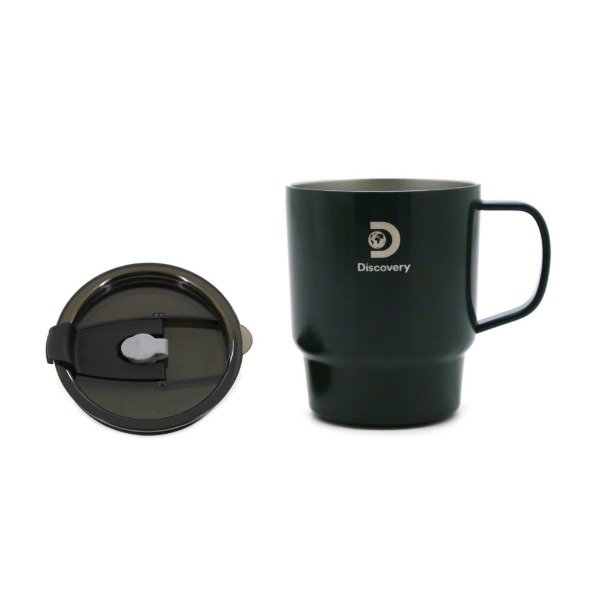 Producto - TAZA DISCOVERY