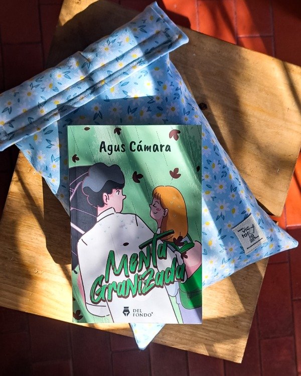 Miniatura de producto - 2