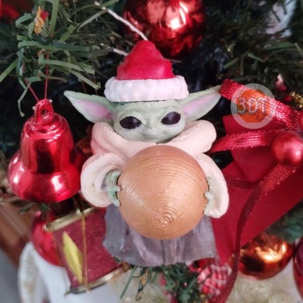 Miniatura de producto - 5