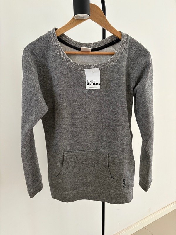 Producto - Buzo ripcurl