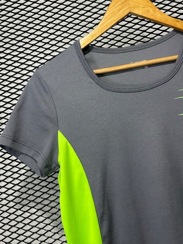 Producto - Remera SONDER TM - 2
