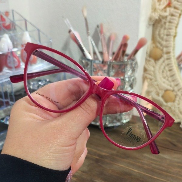 Producto - Helga ACRY