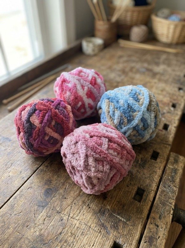 Miniatura de producto - 6