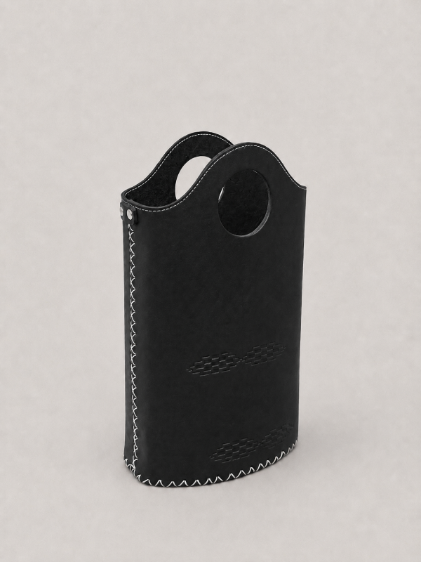 Producto - BOLSOS DE CUERO GRANDE - 1