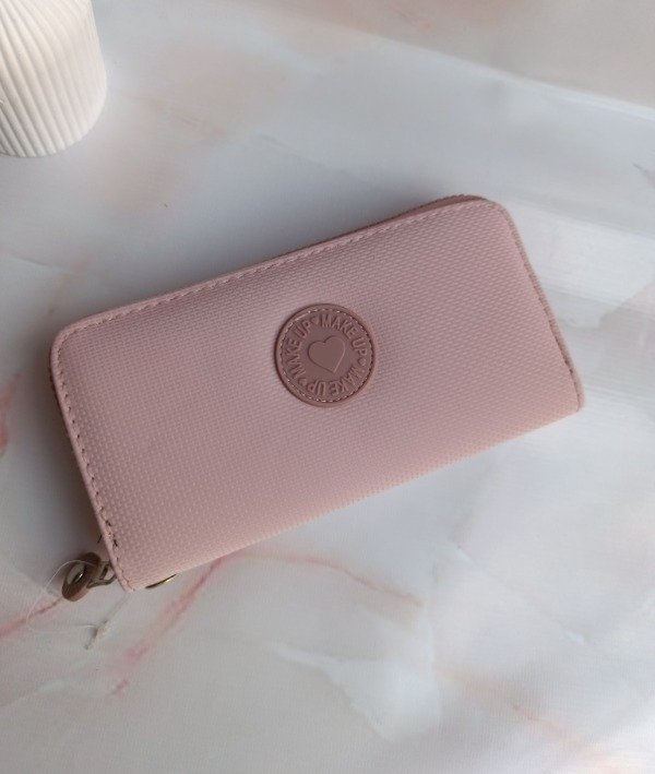 Producto - BILLETERA FICHERO SARA ROSA
