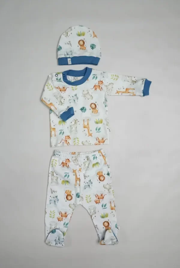 Miniatura de producto - 2