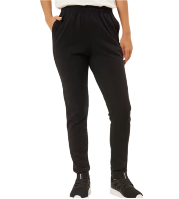 Producto - Jogger Amadi VLACK - 0