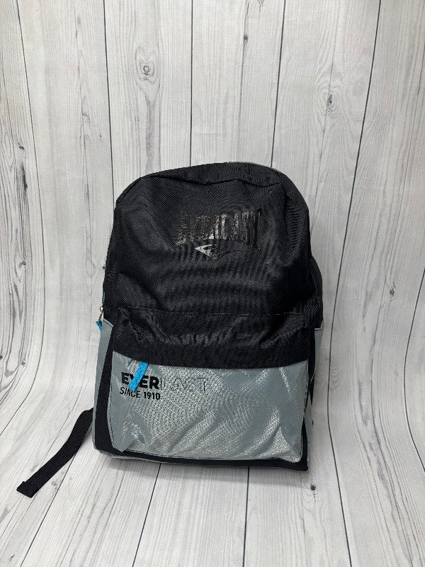 Producto - Mochila 1910 - EVERLAST