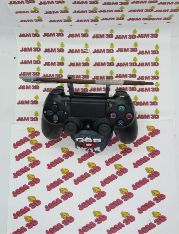 Miniatura de producto - 5