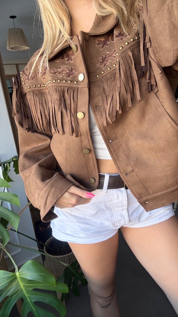 Miniatura de producto - 12