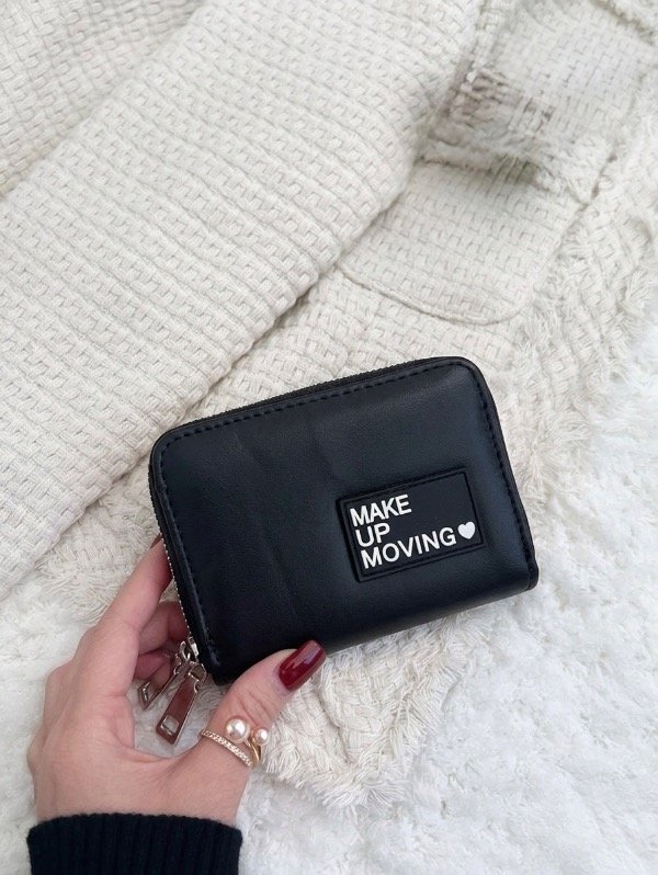 Miniatura de producto - 7