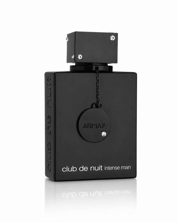 Producto - Club de Nuit Intense EDP 100ml Armaf