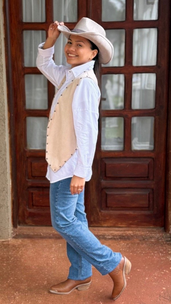 Producto - Sombrero Gam