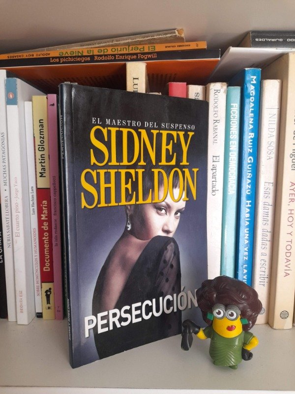 Miniatura de producto - 1