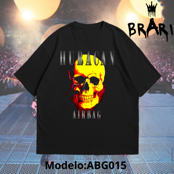 Miniatura de producto - 15