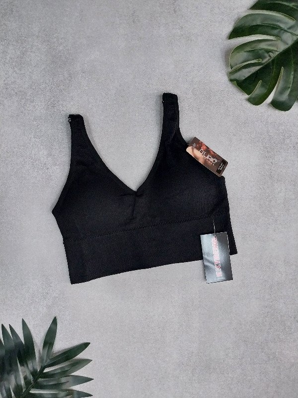 Miniatura de producto - 7