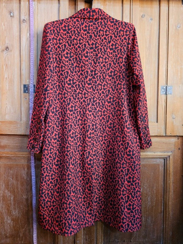 Miniatura de producto - 10