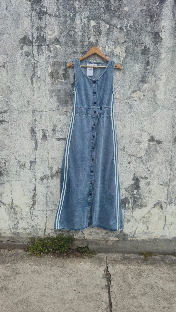 Producto - Vestido Beny - 0