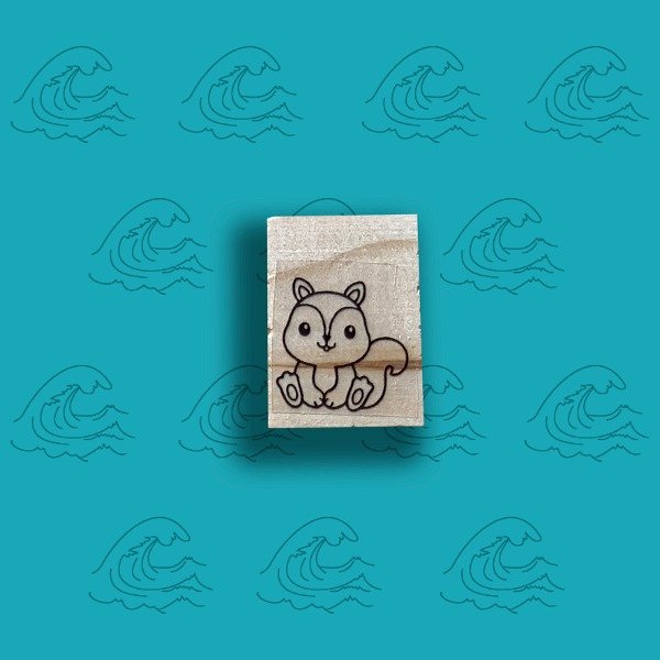 Producto - 3x2 Ardilla