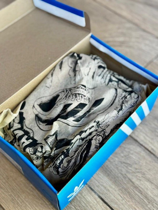 Miniatura de producto - 13