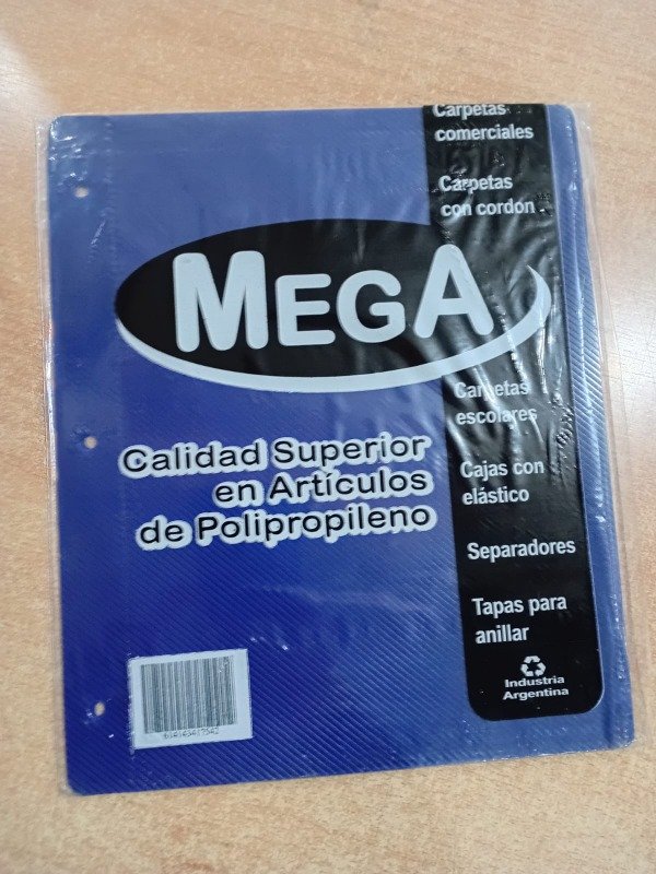 Miniatura de producto - 6