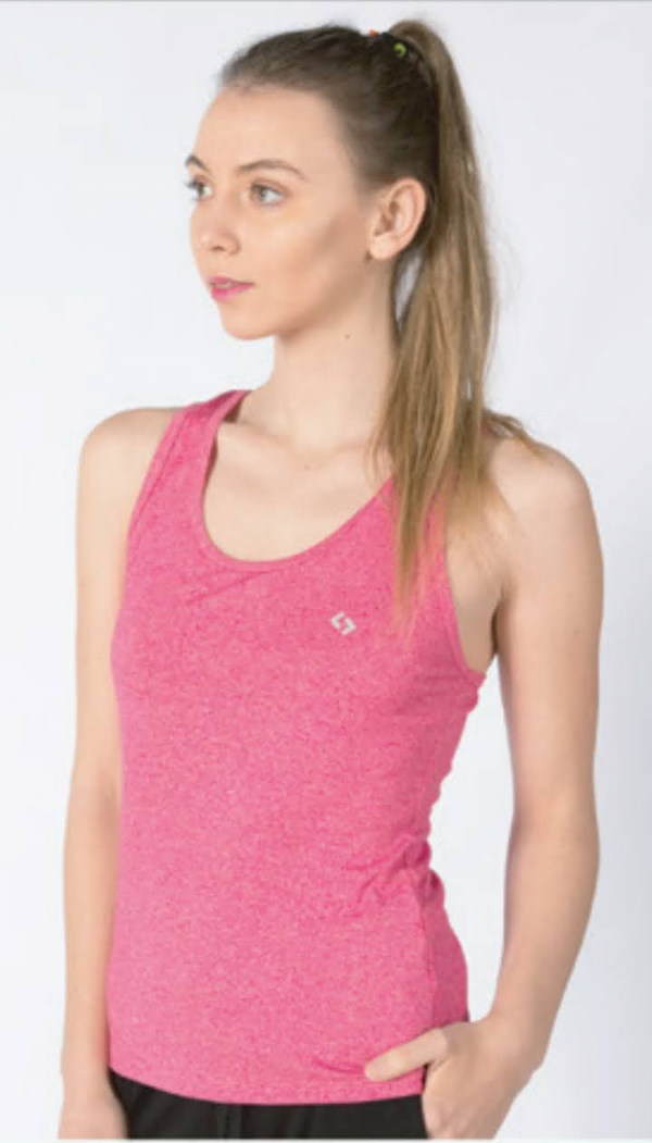 Producto - MUSCULOSA PERLADA VISCOSA