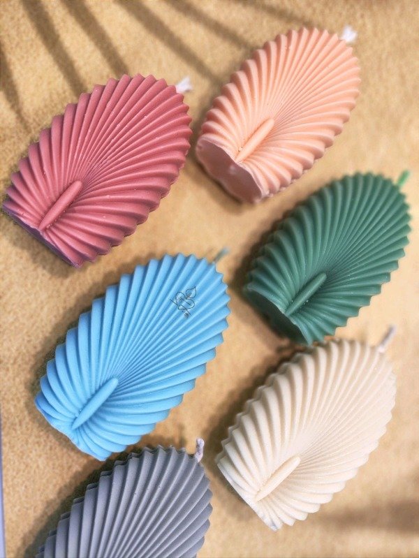 Miniatura de producto - 16
