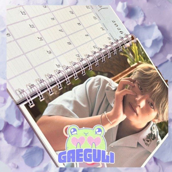 Miniatura de producto - 6