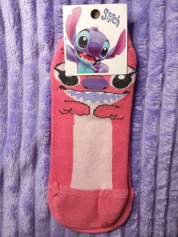 Ángel