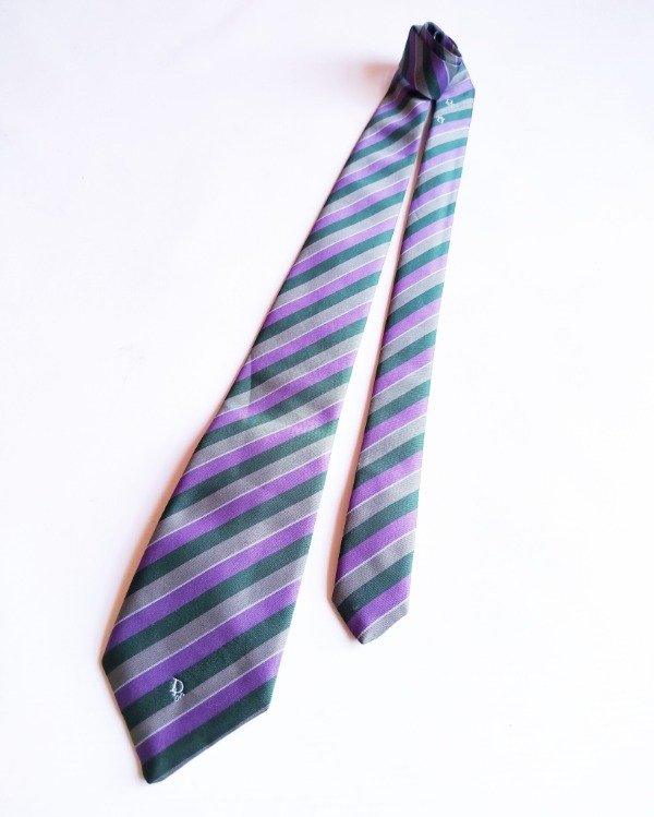Producto - Corbata Dior