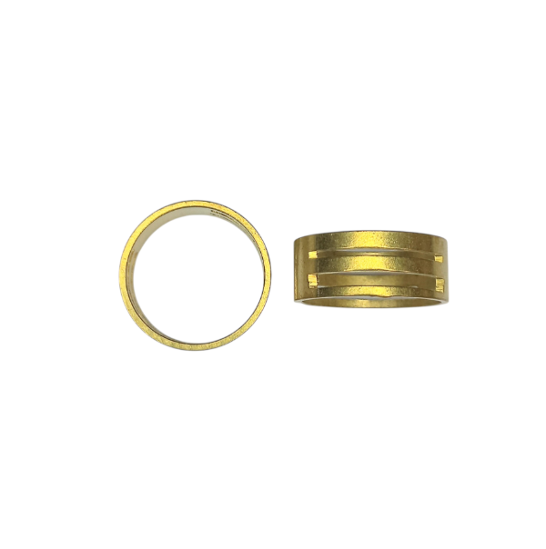 Producto - Anillo para argollas