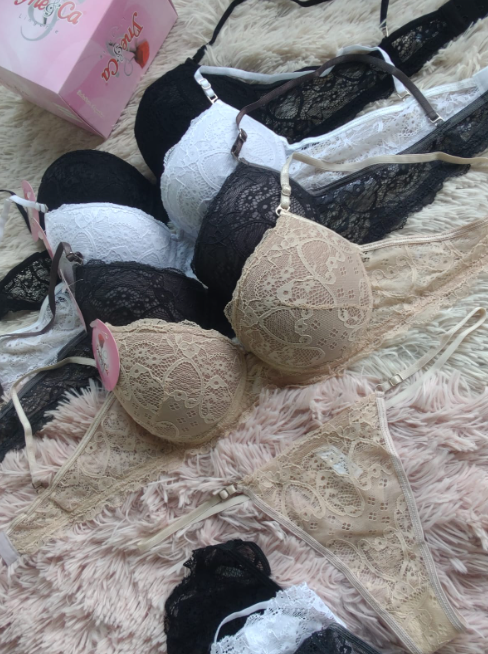 Producto - Media Docena Conjunto Yneyca Taza Soft 4765